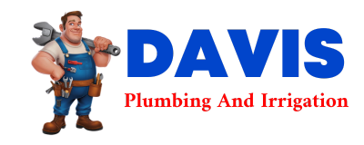 Trusted plumber in WARSAW